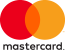 Mastercard Mastercard