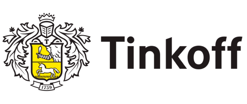 Тинькофф pay Тинькофф pay