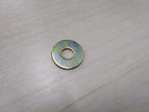 Шайба М8, 0000-000210-00, EP Equipment, для ES16-RS, EFL151, CQD16RVF, ES15-15ES