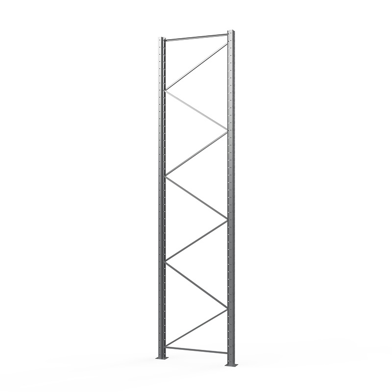 Рама Оптима 4000/785 (70.1.5) (Набор)