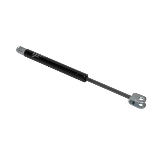 Амортизатор бокового ограничителя, 21607000002, XILIN (Ningbo Ruyi), для CDDK15-III, CBD15R, CQD15R