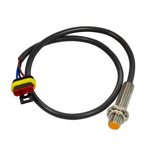 Датчик поворота редуктора, SENSOR#13, Cholift, для QDA-Q