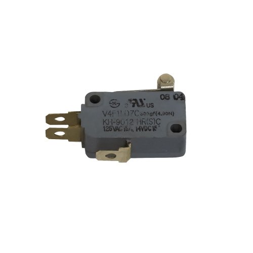 Микровыключатель, 35612000018, XILIN (Ningbo Ruyi), для CDDK15, CDDR15 CBD15R, CBD15W, CDD15R-E(N)