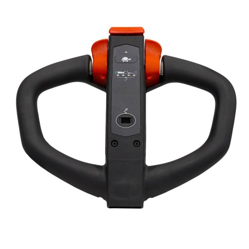 Пульт управления, 30910000049, XILIN (Ningbo Ruyi), для CBD15W-II Li, CBD20W-II Li, CBD15W-II, CBD20W-II