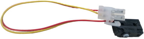 Микровыключатель пульта управления 35612000014, XILIN (Ningbo Ruyi) для OPL10S