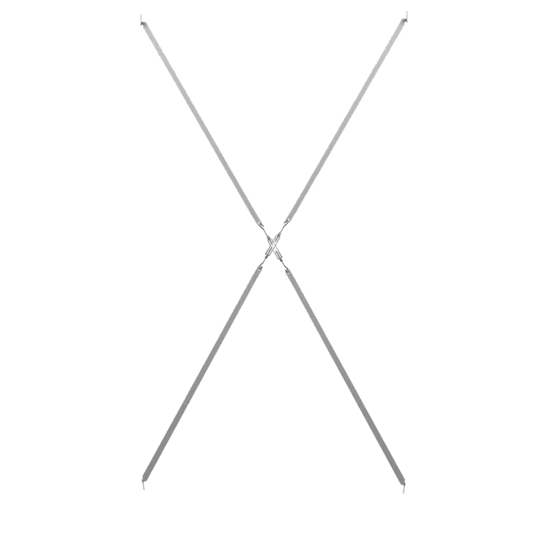 Крестовина жесткости ГТС Универсал 1000