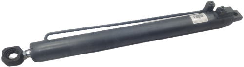 Гидроцилиндр движения мачты в сборе  31003000323 XILIN (Ningbo Ruyi)для CQD15R