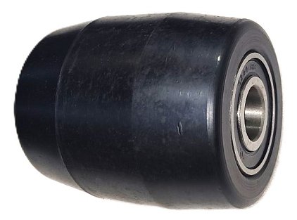 Ролик 80х93 мм. с подшипником Cholift для BDA
